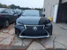 Lexus Rc Image 6