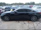 Lexus Rc Image 8