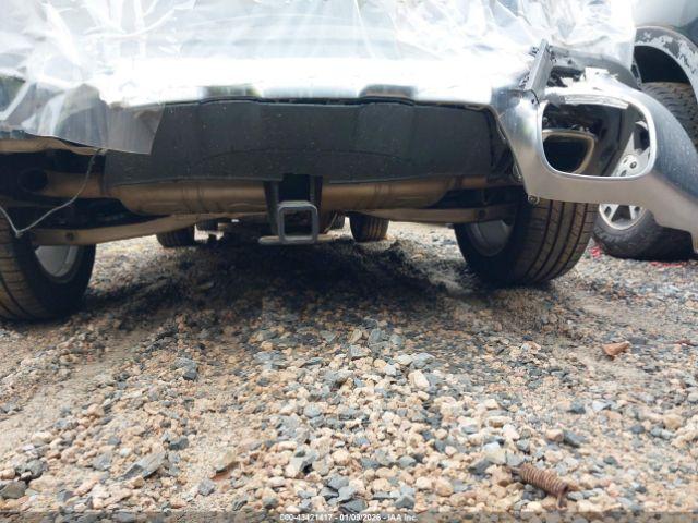 Mercedes-Benz GLA 4matic Image 3