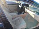 Lexus Es Image 6