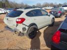 Subaru Crosstrek 2.0i Limited Image 7