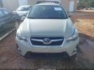 Subaru Crosstrek 2.0i Limited Image 13