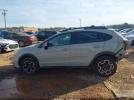 Subaru Crosstrek 2.0i Limited Image 9
