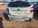 Subaru Crosstrek 2.0i Limited Image 15