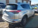 Toyota RAV4 Xle Image 12