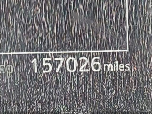 Toyota RAV4 Xle Image 16