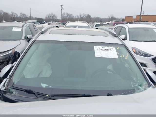 Toyota RAV4 Xle Image 5