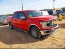 Ford F-150 Xlt Image 1