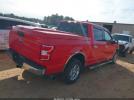 Ford F-150 Xlt Image 3