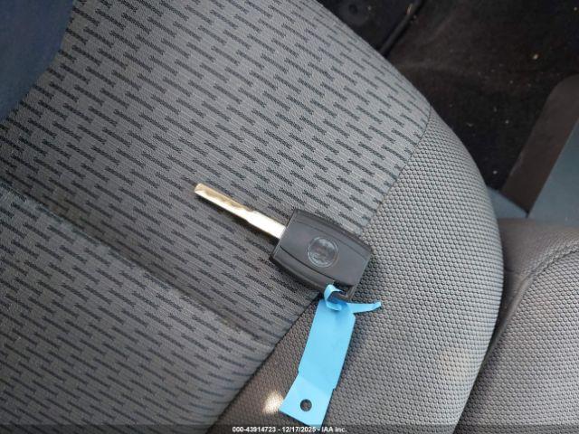 Ford F-150 Xlt Image 7