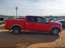 Ford F-150 Xlt Image 8