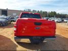 Ford F-150 Xlt Image 13