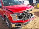 Ford F-150 Xlt Image 18