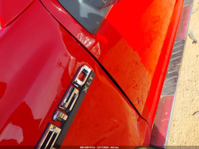 Ford F-150 Xlt Image 19