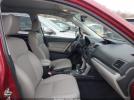 Subaru Forester 2.5i Limited Image 11