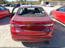 Ford Fusion Se Image 18
