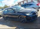 Honda Civic Sport Image 15