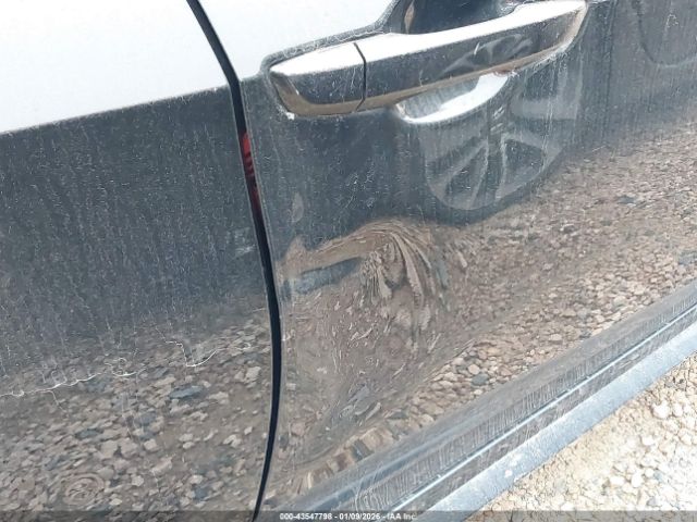 Honda Civic Sport Image 4