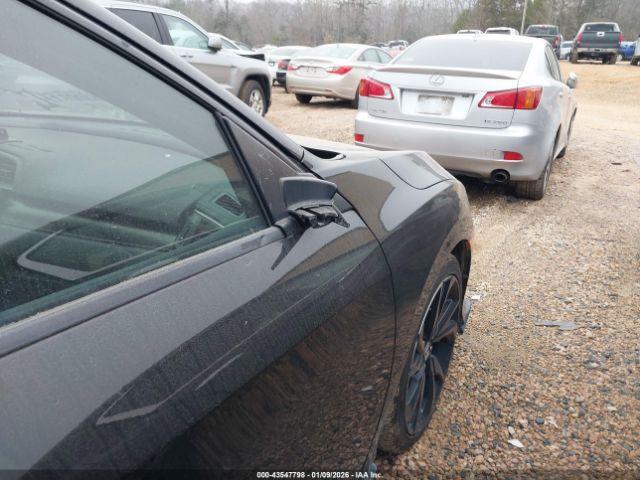 Honda Civic Sport Image 2