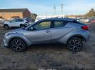 Toyota C-HR Xle Image 5