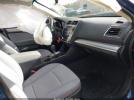 Subaru Outback 2.5i Premium Image 3