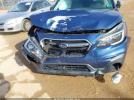 Subaru Outback 2.5i Premium Image 14