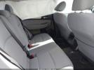 Subaru Outback 2.5i Premium Image 10