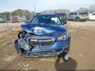 Subaru Outback 2.5i Premium Image 17