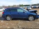 Subaru Outback 2.5i Premium Image 16