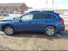 Subaru Outback 2.5i Premium Image 11