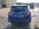 Subaru Outback 2.5i Premium Image 15