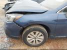 Subaru Outback 2.5i Premium Image 2