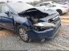 Subaru Outback 2.5i Premium Image 5