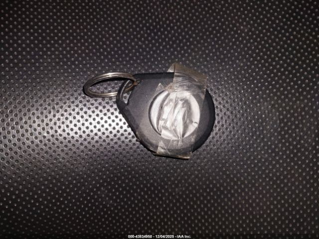 Harley-Davidson Flrt Free Wheeler Image 10