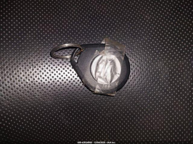 Harley-Davidson Flrt Free Wheeler Image 10