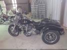 Harley-Davidson Flrt Free Wheeler Image 11