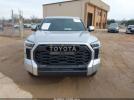 Toyota Tundra Platinum Image 14