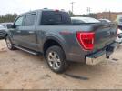 Ford F-150 Xlt Image 7