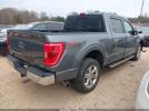 Ford F-150 Xlt Image 14