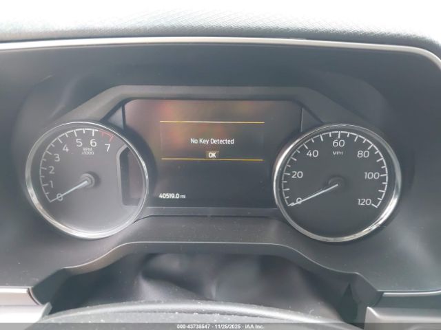 Ford F-150 Xlt Image 13