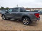 Ford F-150 Xlt Image 8