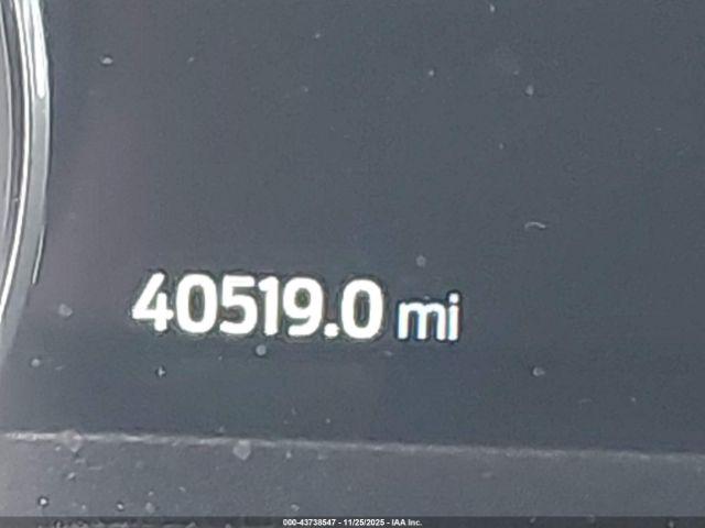 Ford F-150 Xlt Image 5