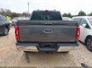 Ford F-150 Xlt Image 6