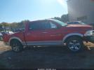 Ram 1500 Laramie Image 15