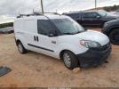 Ram Promaster Tradesman Image 1