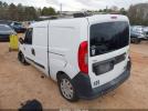 Ram Promaster Tradesman Image 5