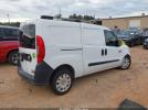 Ram Promaster Tradesman Image 15