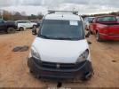 Ram Promaster Tradesman Image 9