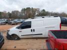 Ram Promaster Tradesman Image 11