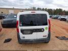 Ram Promaster Tradesman Image 10